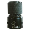 Atd Tools ATD Tools ATD-2052 Quick Change Retainer for Air Hammers ATD-2052